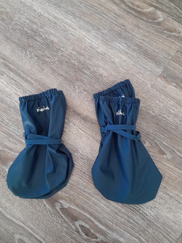 Paar playshoes - paar,