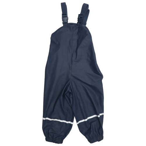 Playshoes regenhose größe - playshoes,, regenhose,