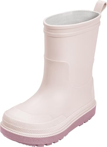 Playshoes regenstiefel unisex - regenstiefel,