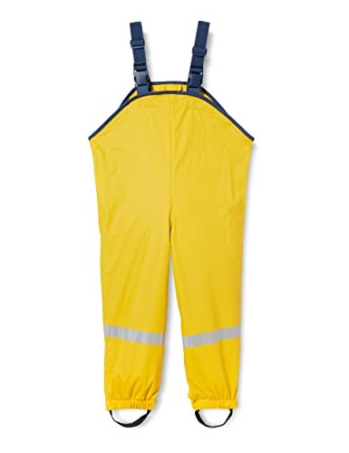Playshoes regenhose unisex - playshoes,