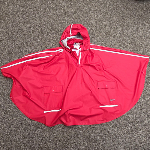 Playshoes kinder regenponcho - kinder,