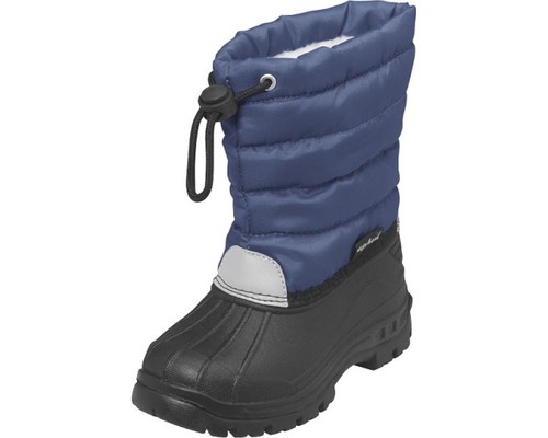 Playshoes gummistiefel mit - gummistiefel,