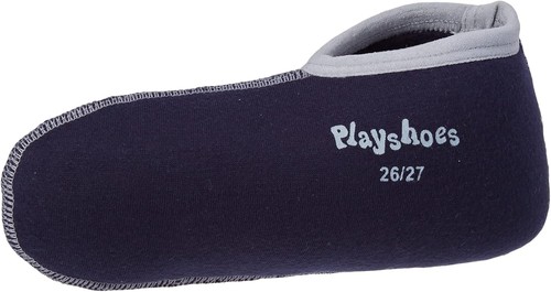 Playshoes baby jungen - playshoes, baby-jungen
