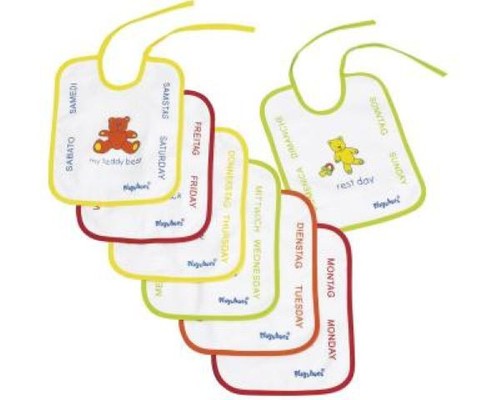 Playshoes kinder tage - playshoes, 7-tage