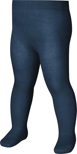 Playshoes kinder strumpfhose - playshoes,