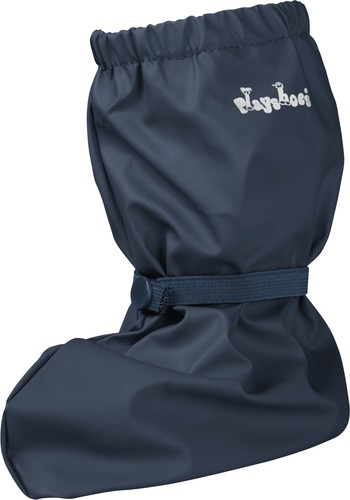 Playshoes kinder - playshoes,
