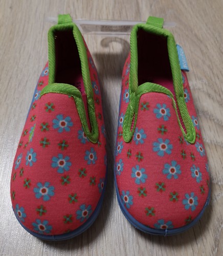 Schuhe mädchen playshoes - schuhe,
