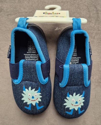 Schuhe größe von - größe, 22-23