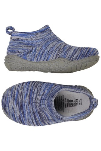 Playshoes kinderschuh jungen - playshoes,