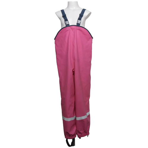 Playshoes regenhose größe - playshoes,,