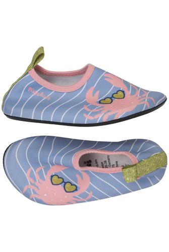 Playshoes kinderschuh mädchen - playshoes,