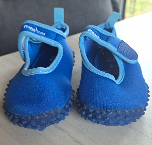 Playshoes unisex kinder - unisex,