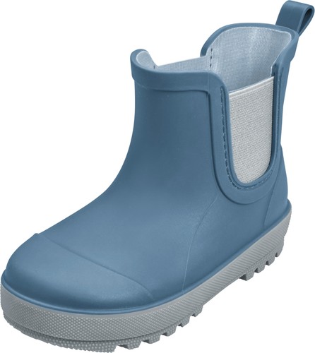 Playshoes kinder gummistiefel - kinder,