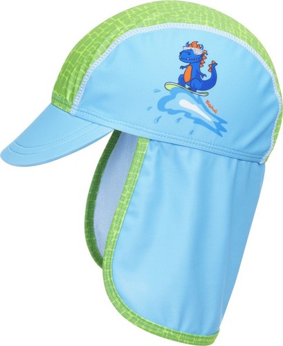 Playshoes schutz mütze - playshoes,