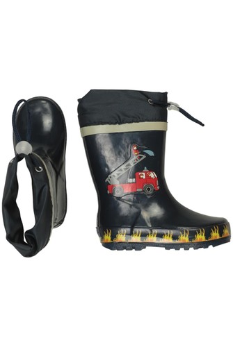 Playshoes kinderschuh jungen - kinderschuh,