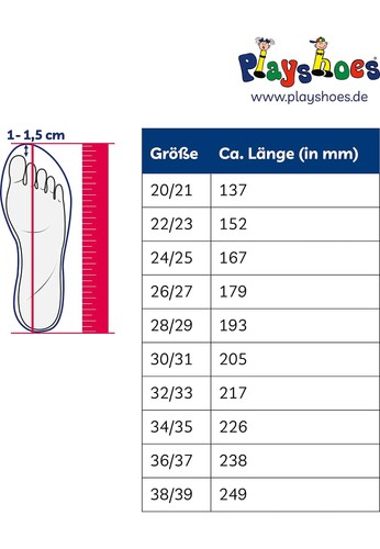 Eva clogs kinder - 26/27, eu