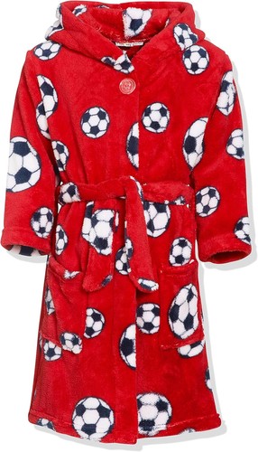 Playshoes jungen - playshoes,