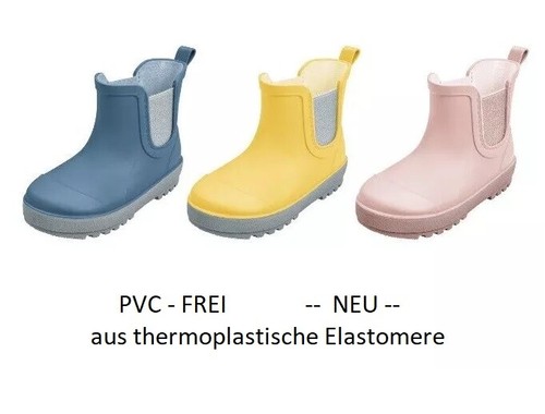 Playshoes gummistiefel 25 - gummistiefel, gr