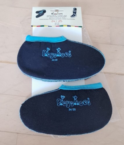 Playshoes stiefelsocke - playshoes,