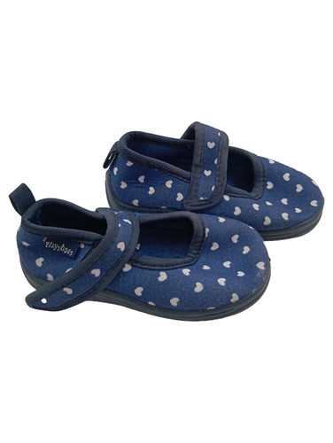 Playshoes hausschuhe - playshoes,