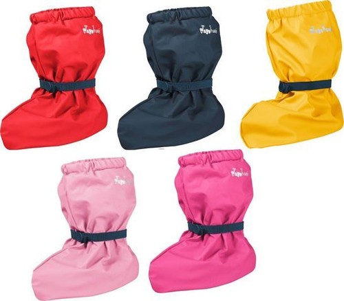 Playshoes regenfüßling - playshoes,