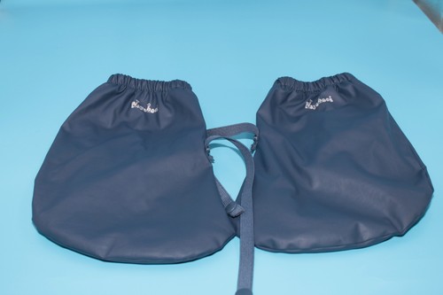 Playshoes wasserdichte